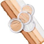 Wet n Wild Bare Focus Translucent Finishing Powder