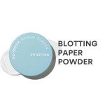 Innisfree No Sebum Mineral Powder - 5g