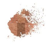 Rimmel Lasting Radiance Powder in Espresso