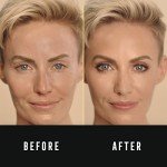 Max Factor Miracle Veil Radiant Loose Powder, 4g