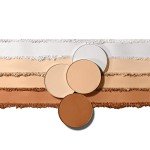 Wet n Wild Bare Focus Translucent Finishing Powder