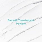 Innisfree No Sebum Mineral Powder - 5g