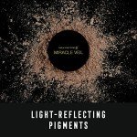 Max Factor Miracle Veil Radiant Loose Powder, 4g