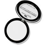 Beauty Forever Matte Pressed Powder - Translucent 00