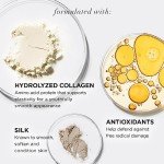 IT Cosmetics Bye Bye Pores Translucent Powder