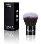 Impora London Kabuki Powder Makeup Brush