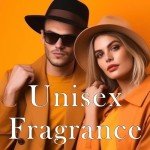 Luxury Scent Second Wife Roll-On Perfume Oil