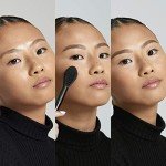 NYX Can't Stop Won't Stop Matte Setting Powder