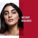 Rimmel Lasting Radiance Powder in Espresso