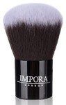 Impora London Kabuki Powder Makeup Brush