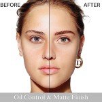 Lightweight Translucent Setting Powder for All Skin Types