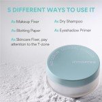 Innisfree No Sebum Mineral Powder - 5g