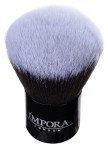 Impora London Kabuki Powder Makeup Brush