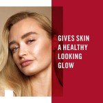 Rimmel Lasting Radiance Powder in Espresso