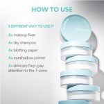 Innisfree No Sebum Mineral Powder - 5g