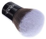 Impora London Kabuki Powder Makeup Brush