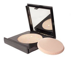 Magic Minerals Original Powder - 12g