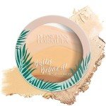 Physicians Formula Butter Believe It! Pressed Face Powder