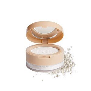 Makeup Revolution IRL Soft Focus Powder - Universal Shade