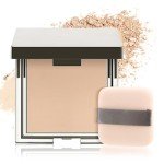 Boobeen Matte Face Finishing Powder - Lightweight & Oil Control