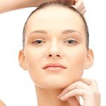 Makeup Revolution IRL Soft Focus Powder - Universal Shade