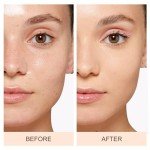 Boobeen Matte Face Finishing Powder - Lightweight & Oil Control