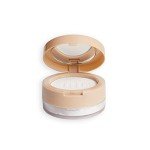 Makeup Revolution IRL Soft Focus Powder - Universal Shade
