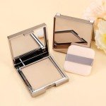 Boobeen Matte Face Finishing Powder - Lightweight & Oil Control