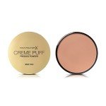 Max Factor Cream Puff Pressed Powder - Translucent 05