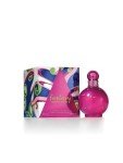 Britney Spears Fantasy Eau de Parfum Spray, 100ml