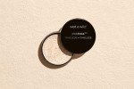 Wet n Wild Translucent Loose Setting Powder - 20g