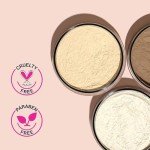 Wet n Wild Translucent Loose Setting Powder - 20g