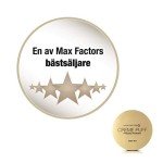 Max Factor Cream Puff Pressed Powder - Translucent 05