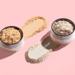 Wet n Wild Translucent Loose Setting Powder - 20g