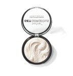 Technic Get Gorgeous Highlighting Powder - Natural Glow 6g