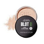 Revlon ColorStay Translucent Blotting Powder