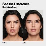 Revlon ColorStay Translucent Blotting Powder