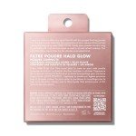 e.l.f. Halo Glow Pressed Finishing Powder - Light Neutral