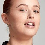 NYX Mineral Finishing Powder - Matte, Vegan, Light/Medium