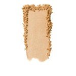 e.l.f. Halo Glow Pressed Finishing Powder - Light Neutral