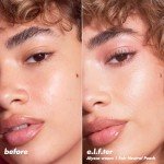 e.l.f. Halo Glow Pressed Finishing Powder - Light Neutral