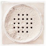 Maybelline Fit Me Loose Powder - Fair Shade