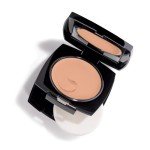 Avon True Flawless 3-in-1 Cream To Powder Compact