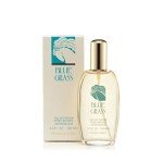 Elizabeth Arden Blue Grass Floral Perfume 100ml