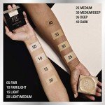 Maybelline Fit Me Loose Powder - Fair Shade