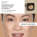 Avon True Flawless 3-in-1 Cream To Powder Compact