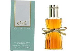 Estee Lauder Youth Dew Eau De Parfum 67ml