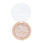 Makeup Revolution Reloaded Highlighter - Dare to Divulge
