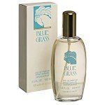 Elizabeth Arden Blue Grass Floral Perfume 100ml