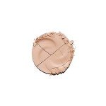 Essence Mattifying Powder - 04 Perfect Beige